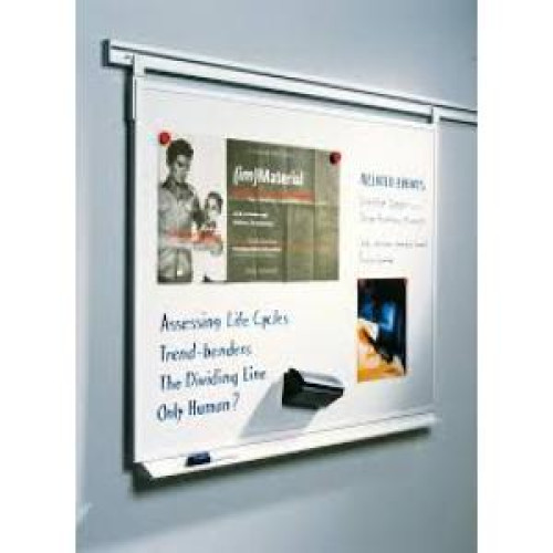 Tabuľa LEGALINE PROFESSIONAL 120x90 cm Tabuľa LEGALINE PROFESSIONAL 120x90 cm