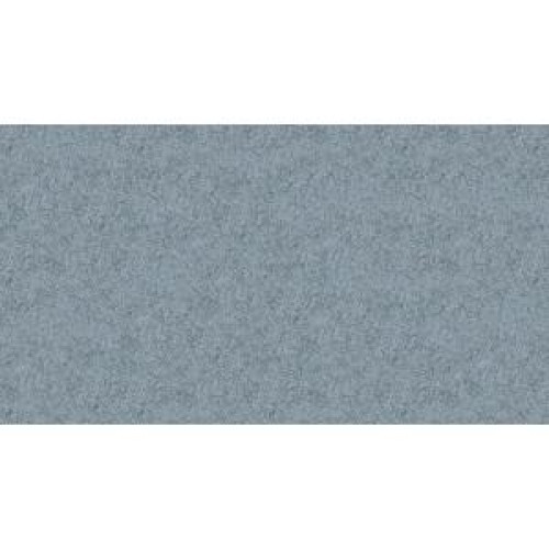 Napichovacia plstená tabuľa LEGALINE PROFESSIONAL 90x120 cm sivá Napichovacia plstená tabuľa LEGALINE PROFESSIONAL 90x120 cm sivá