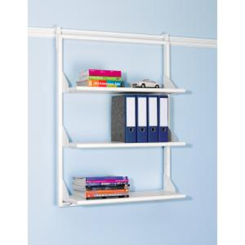 Polyfunkčná polica pre LEGALINE Polyfunkčná polica pre LEGALINE