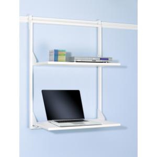 TV-video polica LEGALINE TV-video polica LEGALINE