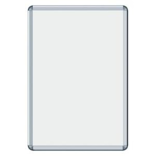 Panel PREMIUM A3 46x34cm