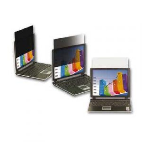 Bezpečnostný filter 3M PF17.0 17` 33.8x27cm 4:3 Bezpečnostný filter 3M PF17.0 17` 33.8x27cm 4:3