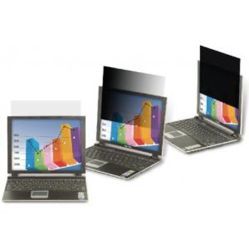 Bezpečnostný filter 3M PF19.0 19` 37.7x30.2cm 4:3 Bezpečnostný filter 3M PF19.0 19` 37.7x30.2cm 4:3