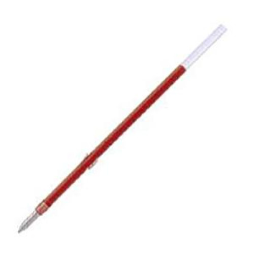 Náhradná náplň S-7S do pera uni Clifter 3 a Ta-Shock 3s červená Náhradná náplň S-7S do pera uni Clifter 3 a Ta-Shock 3s červená