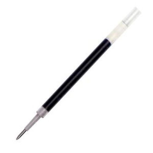 Náhradná náplň UMR-87 do uni Signo UMN-207 modrá Náhradná náplň UMR-87 do uni Signo UMN-207 modrá