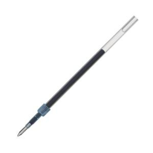 Náhradná náplň SXR-7 do uni JETSTREAM SXN-217 a SXN-157S/SE modrá Náhradná náplň SXR-7 do uni JETSTREAM SXN-217 a SXN-157S/SE modrá