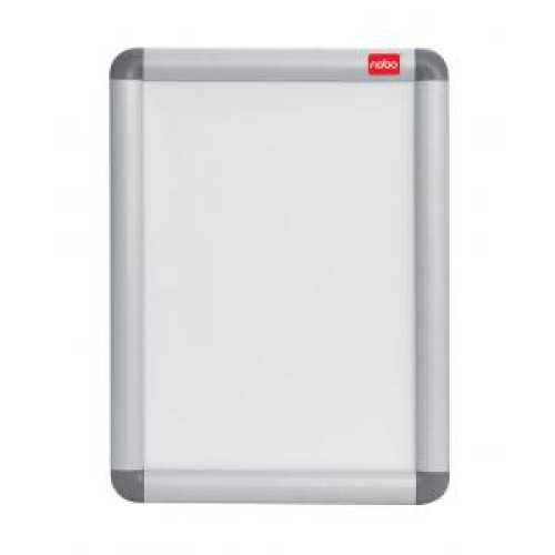 Klip rám Nobo A0 Klip rám Nobo A0