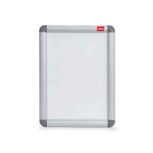 Klip rám Nobo A3 Klip rám Nobo A3