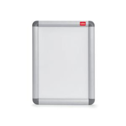 Klip rám Nobo A4 Klip rám Nobo A4