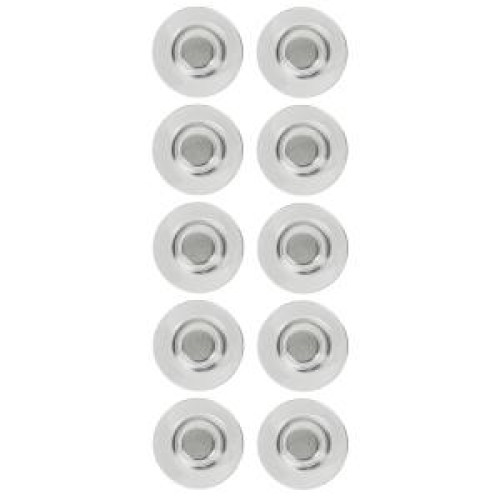 Magnety Nobo Rare Earth 32mm 10 ks Magnety Nobo Rare Earth 32mm 10 ks