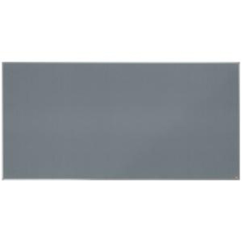 Tabuľa napichovacia Nobo Essence 120x240 cm modrá Tabuľa napichovacia Nobo Essence 120x240 cm modrá