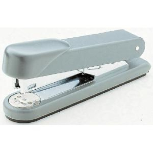 Zošívačka Novus Stabil malá sivá/sivá Zošívačka Novus Stabil malá sivá/sivá