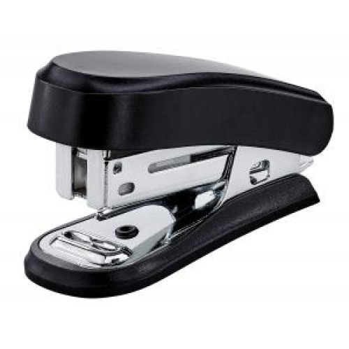 Zošívačka Novus mini čierna Zošívačka Novus mini čierna