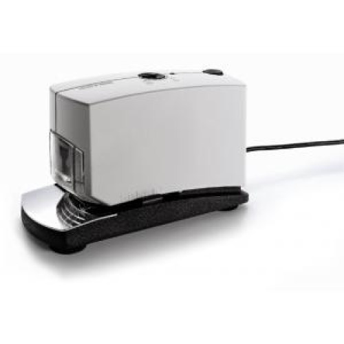 Elektrická zošívačka Novus B 100EL sivá Elektrická zošívačka Novus B 100EL sivá