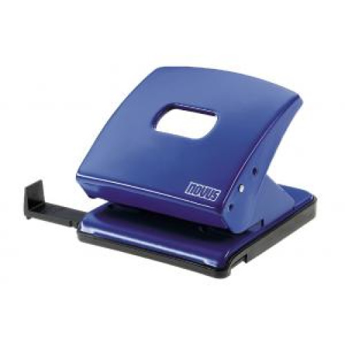 Dierovačka Novus C 225 modrá Dierovačka Novus C 225 modrá