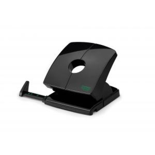 Dierovačka Novus B 230 re+new Dierovačka Novus B 230 re+new