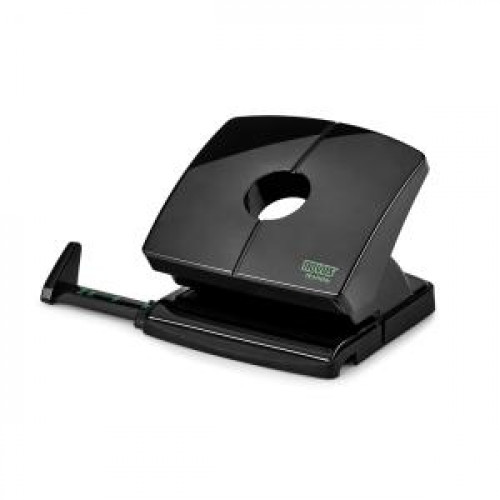 Dierovačka Novus B 220 re+new Dierovačka Novus B 220 re+new