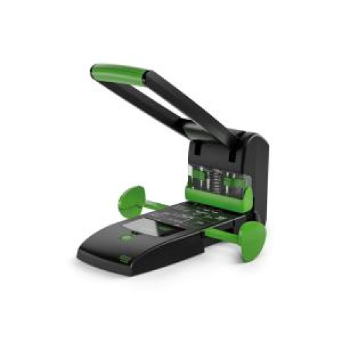 Dierovačka Novus B 2200 re+new Dierovačka Novus B 2200 re+new