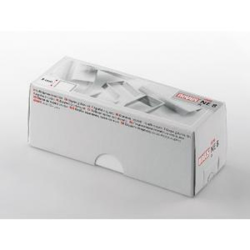 Spinky Novus NE 8 SUPER /5000/ Spinky Novus NE 8 SUPER /5000/