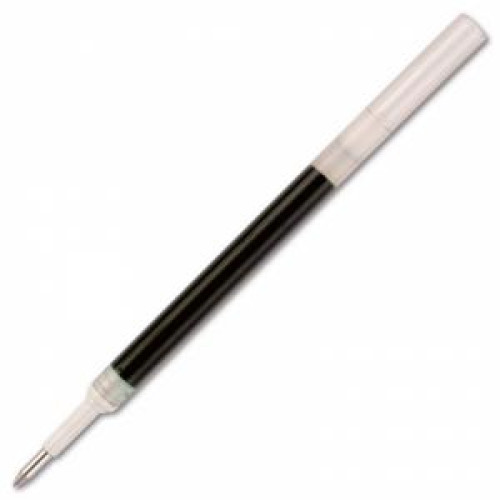 Náhradná náplň do rolleru Pentel Energel 07, dokumentačná modrá Náhradná náplň do rolleru Pentel Energel 07, dokumentačná modrá