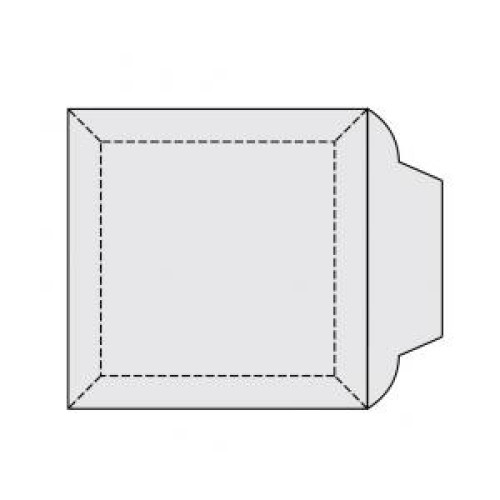 Obálky kartónové na diskety a CD Obálky kartónové na diskety a CD