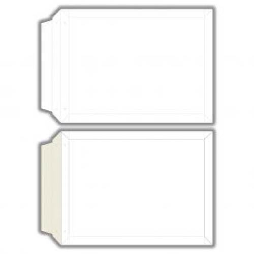 Obálky kartónové A3 420x540mm Obálky kartónové A3 420x540mm