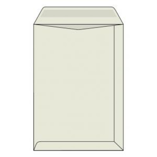 Poštové obálky B4 samolepiace, recyklované LETTURA 250 ks Poštové obálky B4 samolepiace, recyklované LETTURA 250 ks