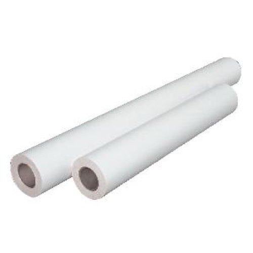 Plotrové role, 297mm/50m/50mm, 80g