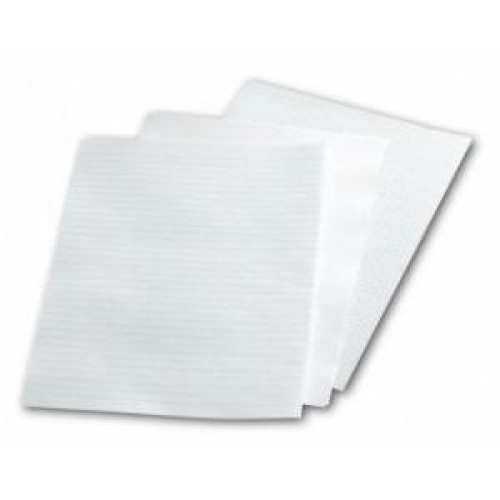 Dvojhárok linajkový, A3, 250 ks Dvojhárok linajkový, A3, 250 ks