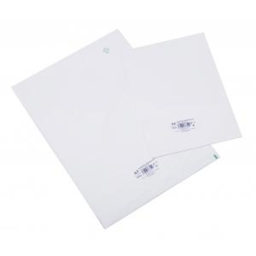 Výkresy, 180 g, A3, 10 ks Výkresy, 180 g, A3, 10 ks