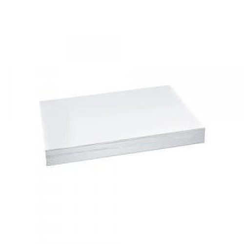 Výkresy, 180 g, A4, 200 ks