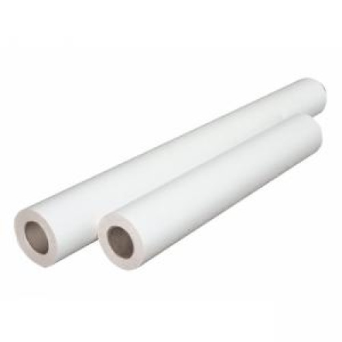 Plotrové role, 610mm/50m/50mm, 90g Plotrové role, 610mm/50m/50mm, 90g