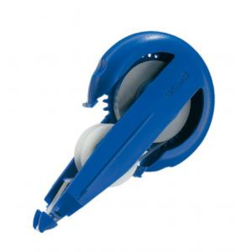 Náhradná korekčná náplň Pelikan pre PE337931, 4,2mm x 14m Náhradná korekčná náplň Pelikan pre PE337931, 4,2mm x 14m