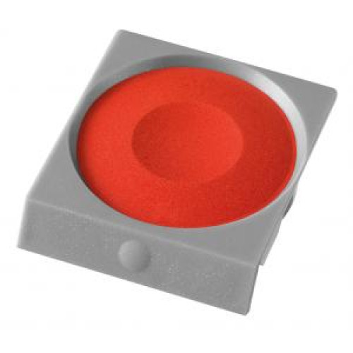 Náhradná vodová farba Pelikan 735K oranžová do farieb K12 a Space+