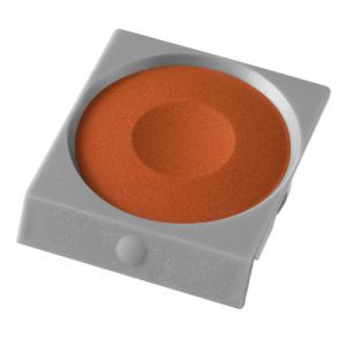 Náhradná vodová farba Pelikan 735K svetlo hnedá do farieb K12 a Space+