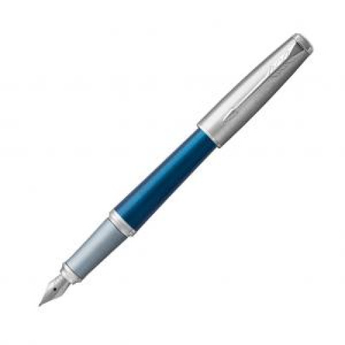 Plniace pero Parker Urban premium Dark Blue Plniace pero Parker Urban premium Dark Blue
