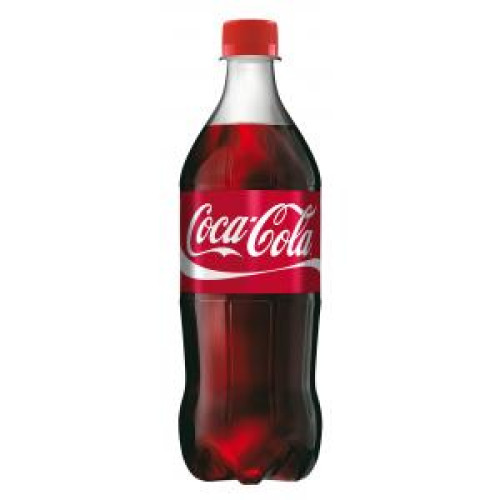Coca Cola 12 x 1 ℓ Coca Cola 12 x 1 ℓ