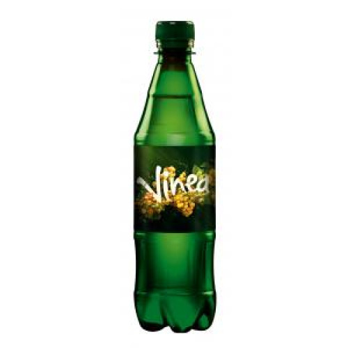 Vinea biela 12 x 0,5 ℓ Vinea biela 12 x 0,5 ℓ