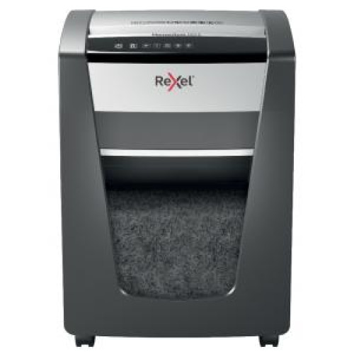 Skartovačka Rexel Momentum M515 Skartovačka Rexel Momentum M515