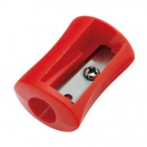 Strúhadlo SAKOTA plastové Strúhadlo SAKOTA plastové