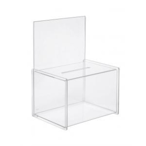 Promo Box SIGEL225x310x170 mm Promo Box SIGEL225x310x170 mm