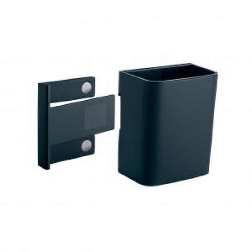 Držiak na popisovače pre sklenené tabule S Držiak na popisovače pre sklenené tabule S