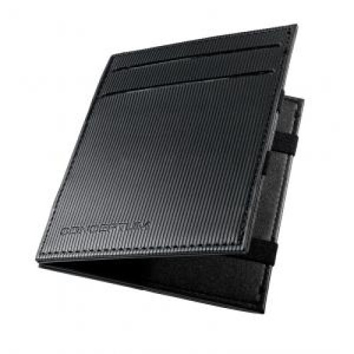 Peňaženka CONCEPTUM s RFID ochranou Peňaženka CONCEPTUM s RFID ochranou