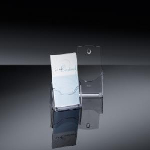 Stojan SIGEL A6 Stojan SIGEL A6