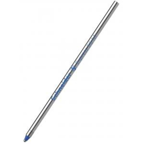 Náhradná náplň do guľôčkového pera Schneider Express 56 čierna Náhradná náplň do guľôčkového pera Schneider Express 56 čierna