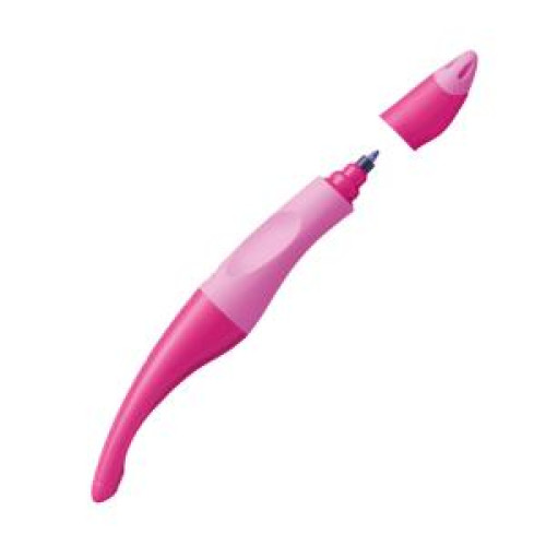 STABILO EASYoriginal Start R ružová/ružová STABILO EASYoriginal Start R ružová/ružová