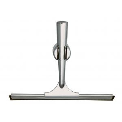 Stierka Tesa SMOOZ Stierka Tesa SMOOZ