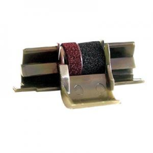 IR 40 T farbiaci valček IR 40 T farbiaci valček