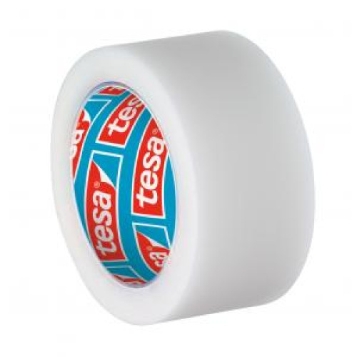 Lepiaca páska TESA invisible 19 mm x 33 m neviditeľná popisovateľná