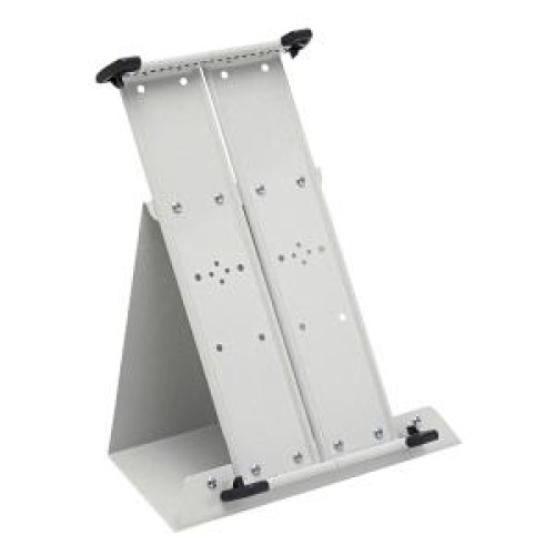 Stolný kovový držiak Tarifold pre 20 vreciek Stolný kovový držiak Tarifold pre 20 vreciek